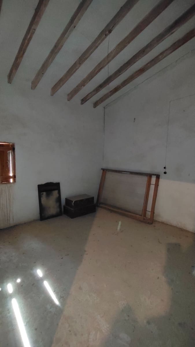 3 Zimmer Villa zu verkaufen in Mahoya - 98.000 € (Ref: 9473767)