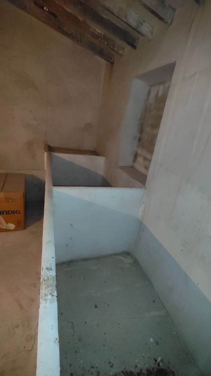 3 Zimmer Villa zu verkaufen in Mahoya - 98.000 € (Ref: 9473767)