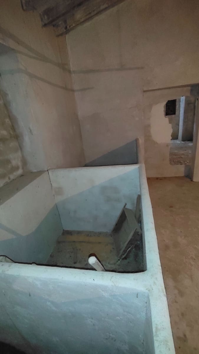 3 Zimmer Villa zu verkaufen in Mahoya - 98.000 € (Ref: 9473767)