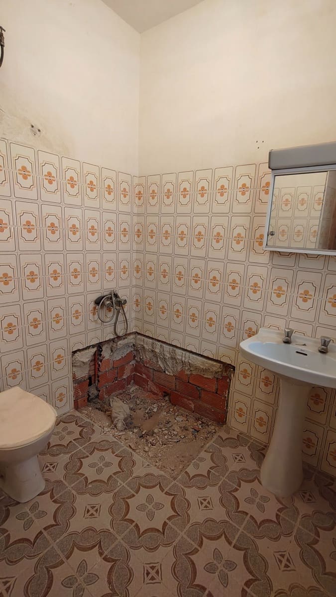 3 Zimmer Villa zu verkaufen in Mahoya - 98.000 € (Ref: 9473767)