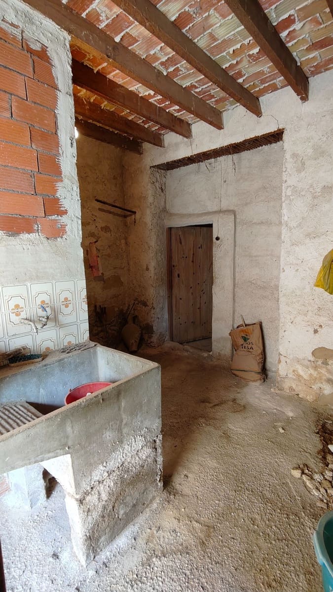 3 Zimmer Villa zu verkaufen in Mahoya - 98.000 € (Ref: 9473767)