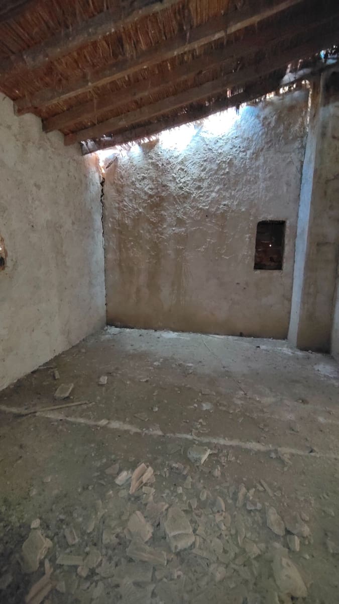 3 Zimmer Villa zu verkaufen in Mahoya - 98.000 € (Ref: 9473767)