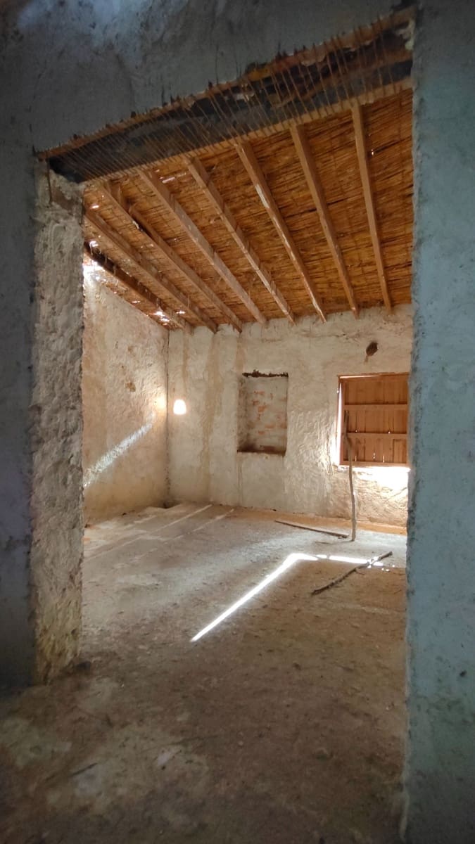 3 Zimmer Villa zu verkaufen in Mahoya - 98.000 € (Ref: 9473767)