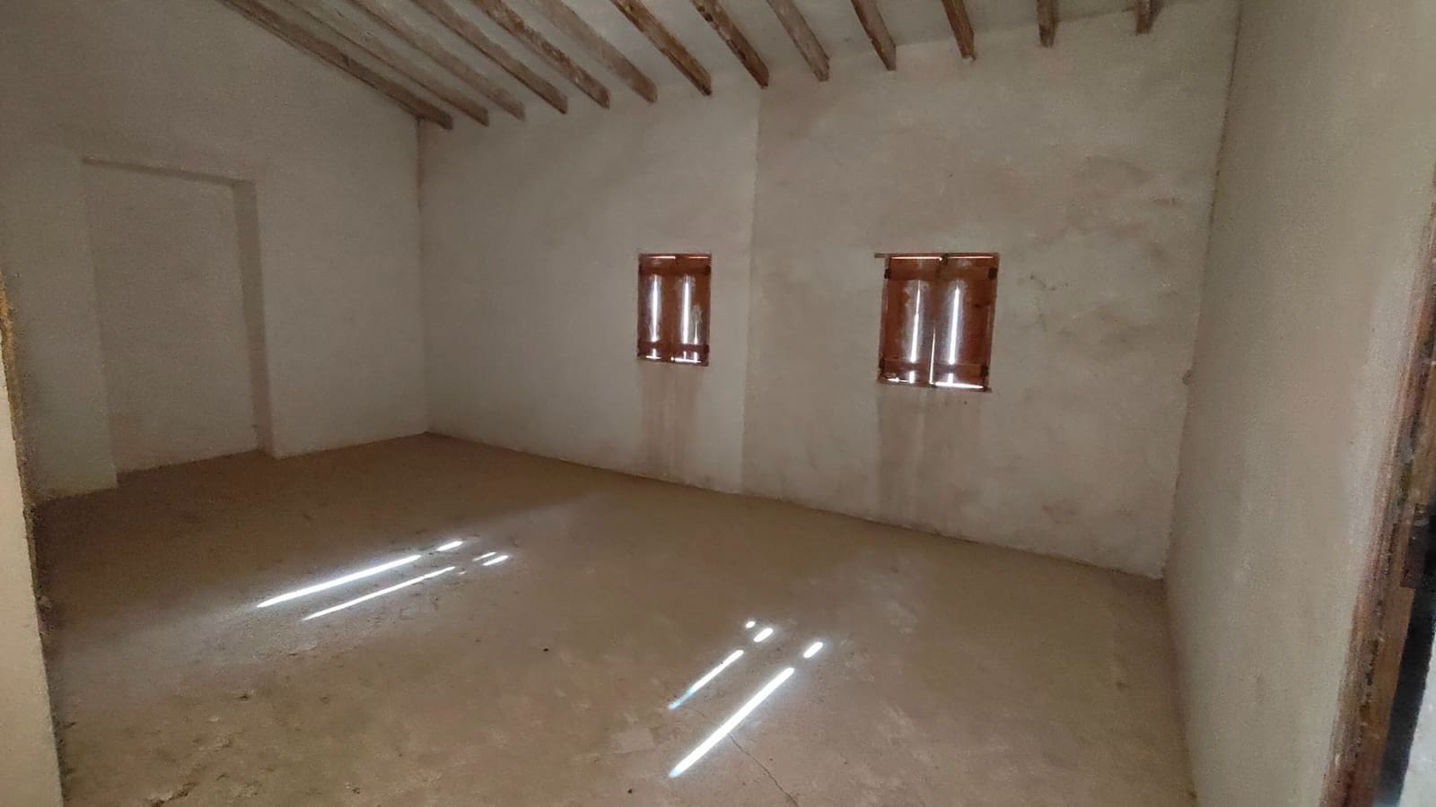 3 Zimmer Villa zu verkaufen in Mahoya - 98.000 € (Ref: 9473767)