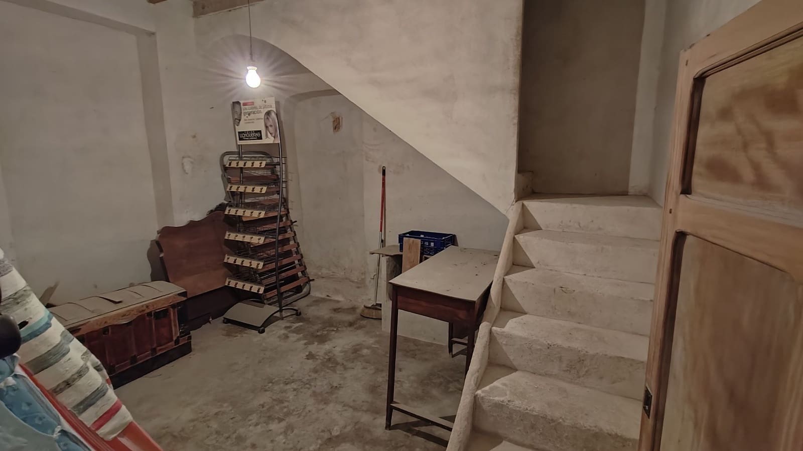 3 Zimmer Villa zu verkaufen in Mahoya - 98.000 € (Ref: 9473767)