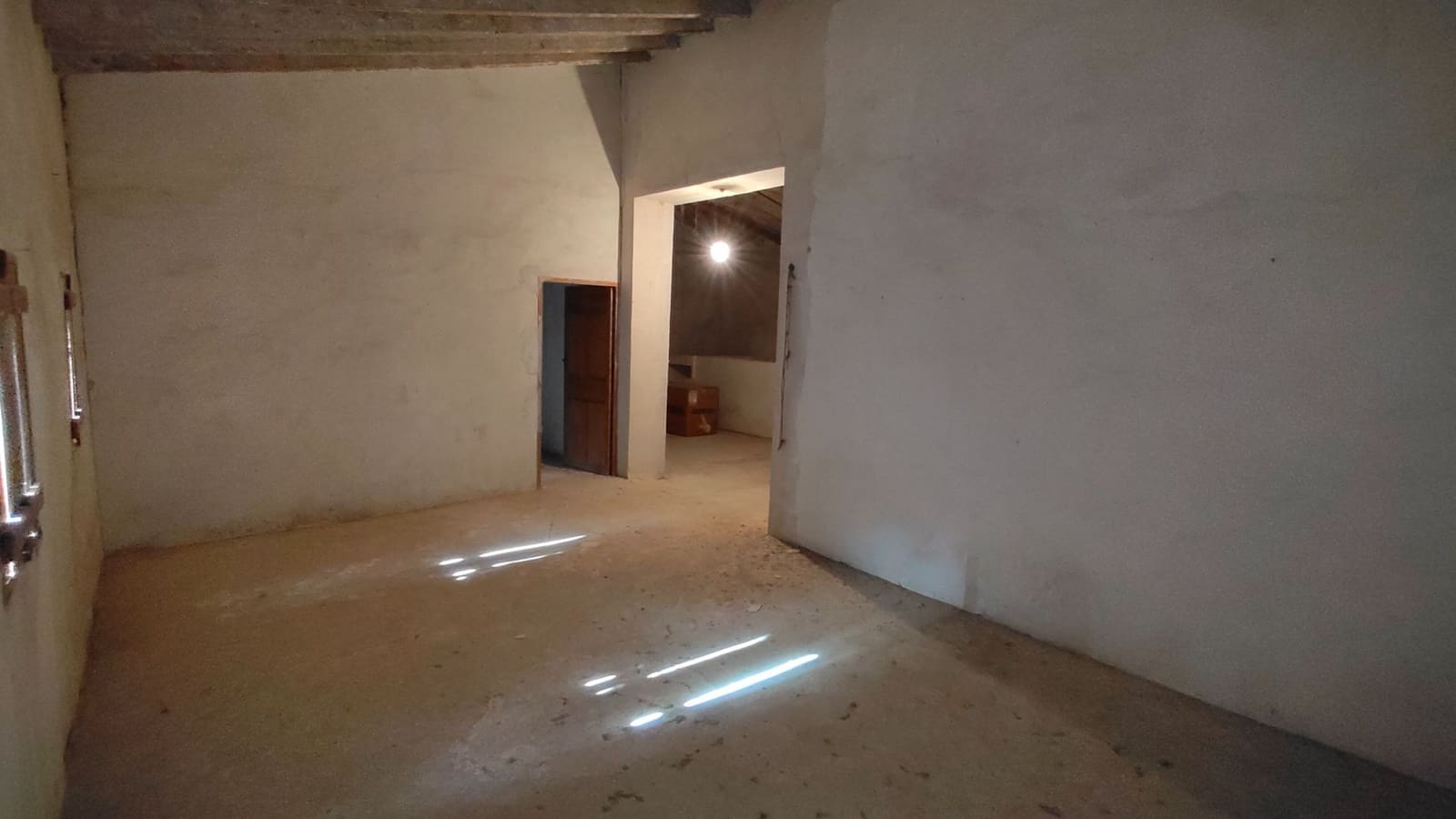 3 Zimmer Villa zu verkaufen in Mahoya - 98.000 € (Ref: 9473767)