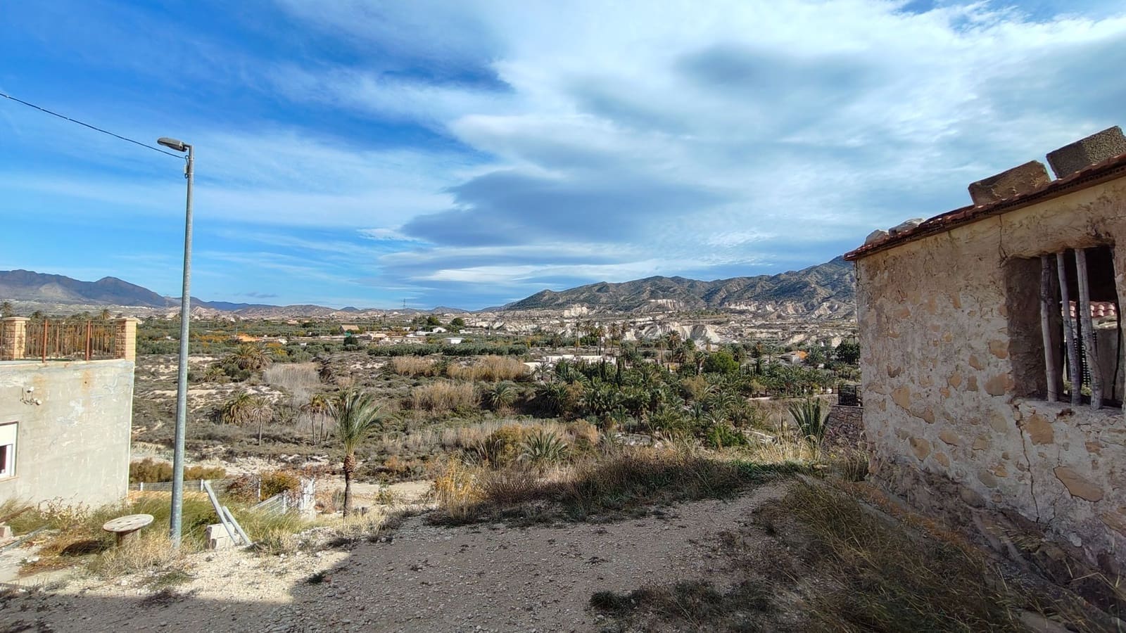 3 Zimmer Villa zu verkaufen in Mahoya - 98.000 € (Ref: 9473767)