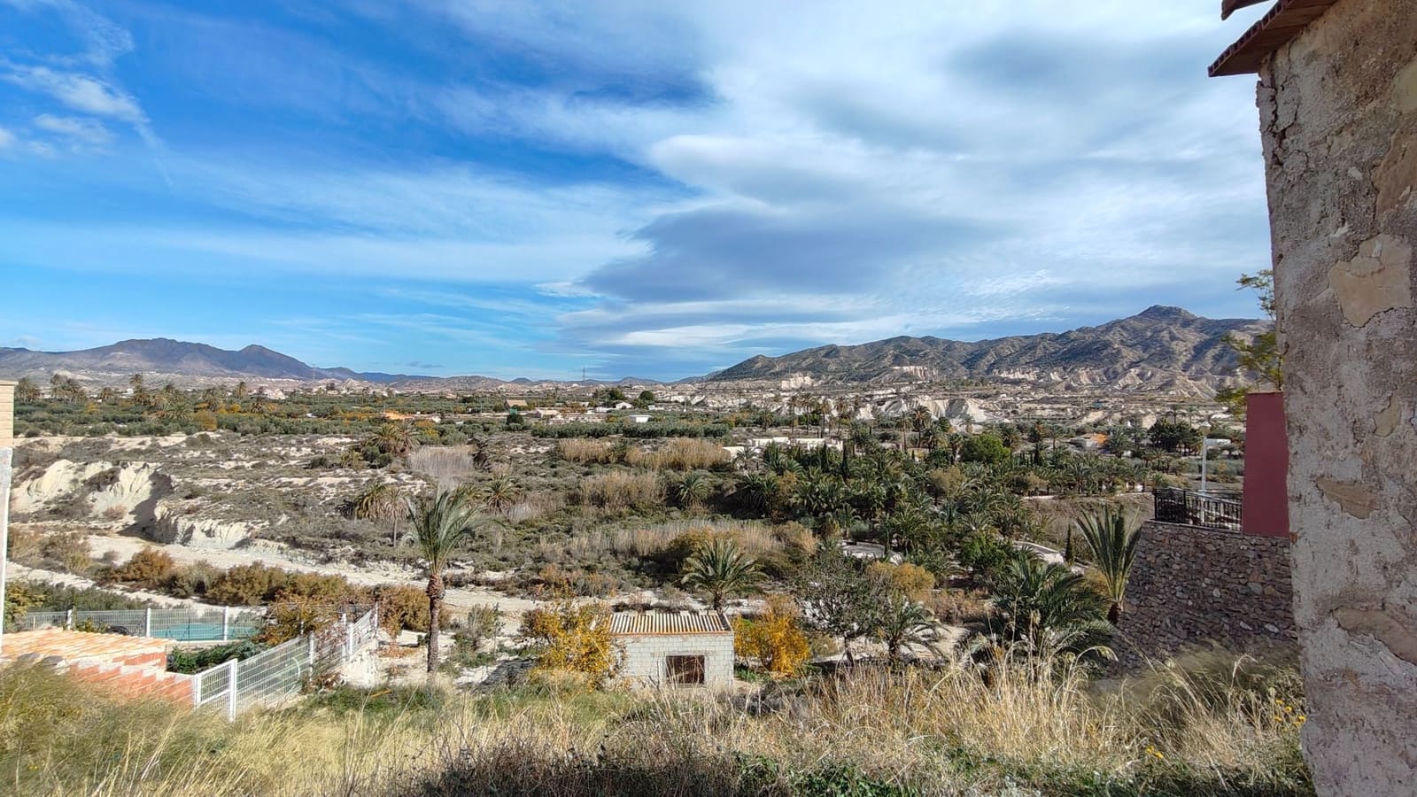 3 Zimmer Villa zu verkaufen in Mahoya - 98.000 € (Ref: 9473767)