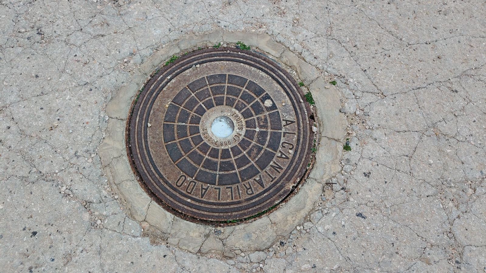 3 Zimmer Villa zu verkaufen in Mahoya - 98.000 € (Ref: 9473767)