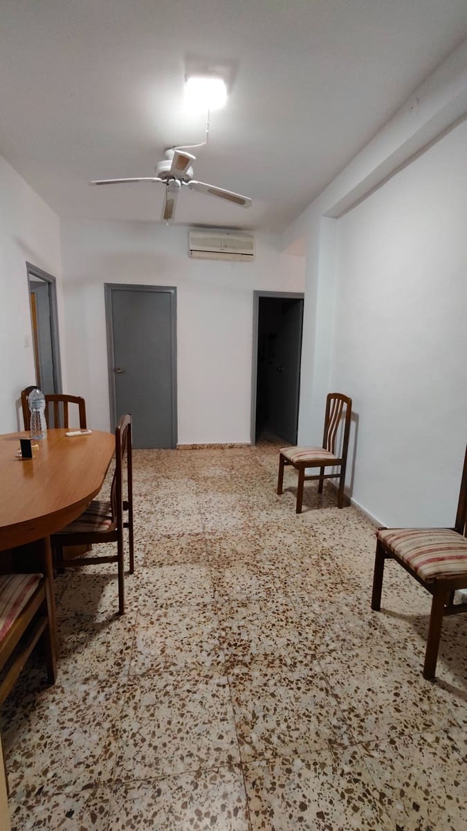 3 slaapkamer Villa te koop in Jumilla - € 150.000 (Ref: 9473768)