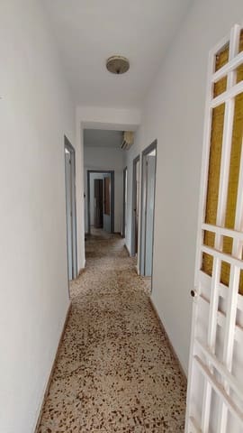 3 slaapkamer Villa te koop in Jumilla - € 150.000 (Ref: 9473768)