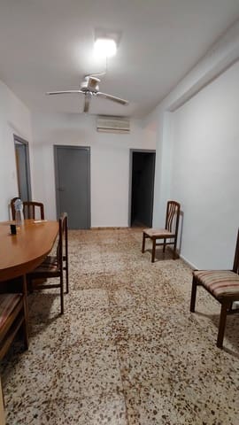 3 slaapkamer Villa te koop in Jumilla - € 150.000 (Ref: 9473768)