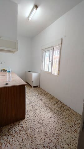 3 slaapkamer Villa te koop in Jumilla - € 150.000 (Ref: 9473768)