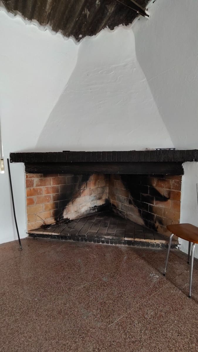 3 slaapkamer Villa te koop in Jumilla - € 150.000 (Ref: 9473768)