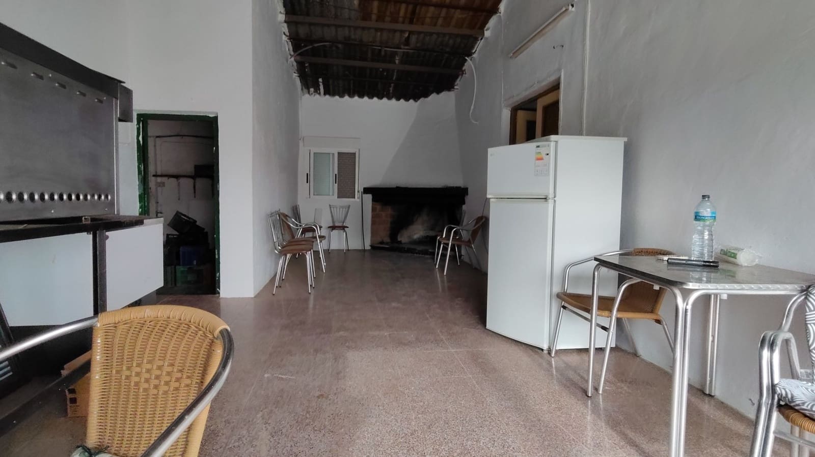 3 slaapkamer Villa te koop in Jumilla - € 150.000 (Ref: 9473768)