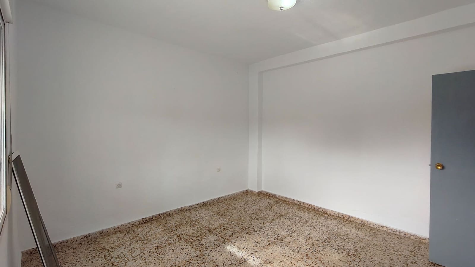 3 slaapkamer Villa te koop in Jumilla - € 150.000 (Ref: 9473768)