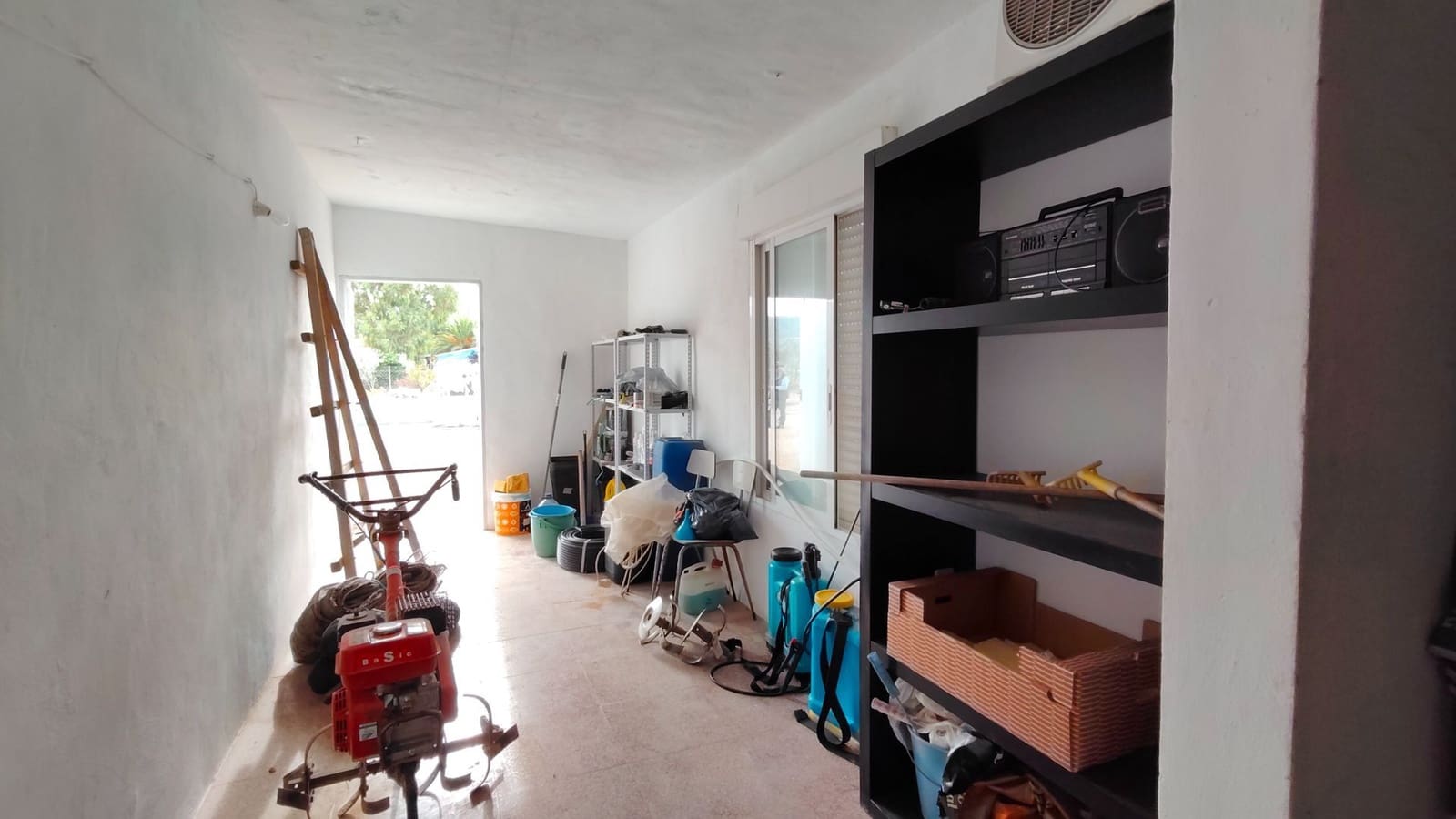 3 slaapkamer Villa te koop in Jumilla - € 150.000 (Ref: 9473768)