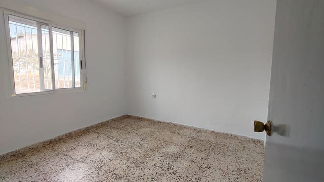3 slaapkamer Villa te koop in Jumilla - € 150.000 (Ref: 9473768)