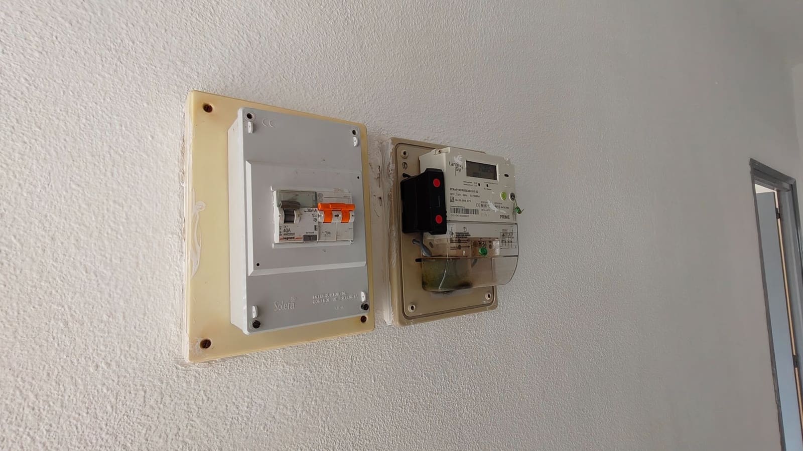 3 slaapkamer Villa te koop in Jumilla - € 150.000 (Ref: 9473768)