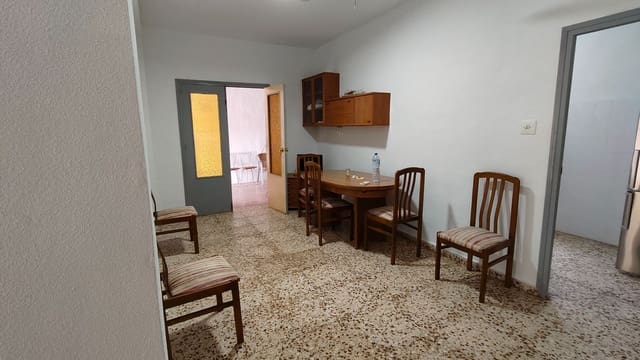 3 slaapkamer Villa te koop in Jumilla - € 150.000 (Ref: 9473768)