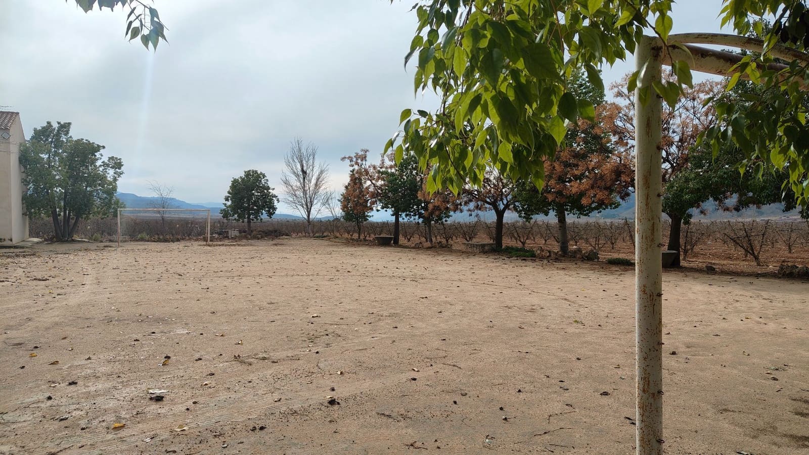 3 slaapkamer Villa te koop in Jumilla - € 150.000 (Ref: 9473768)