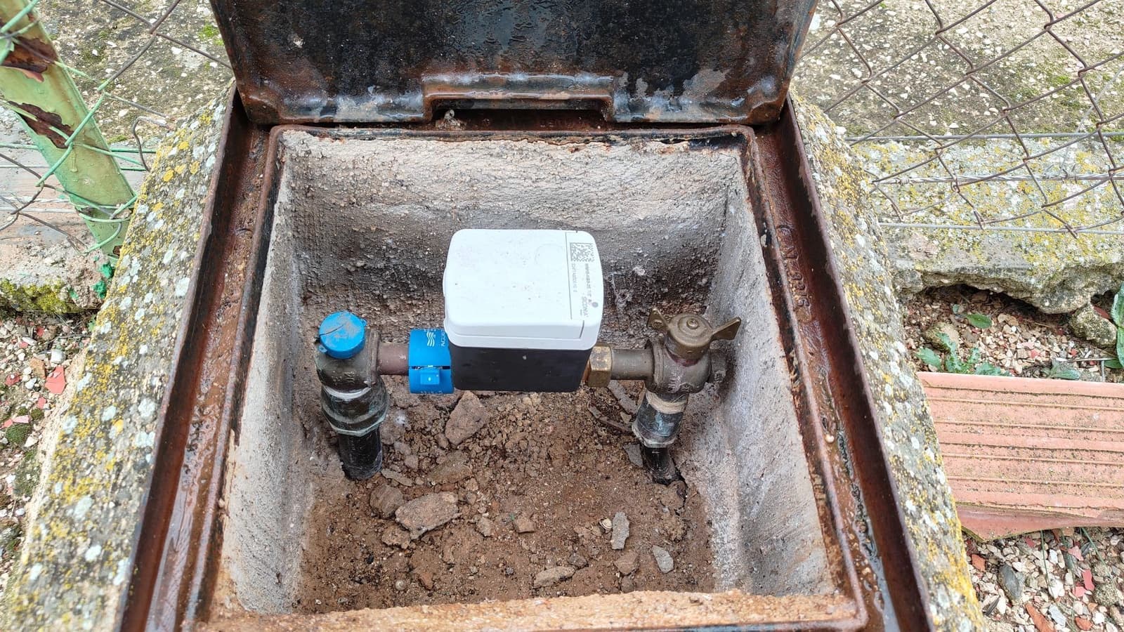 3 slaapkamer Villa te koop in Jumilla - € 150.000 (Ref: 9473768)