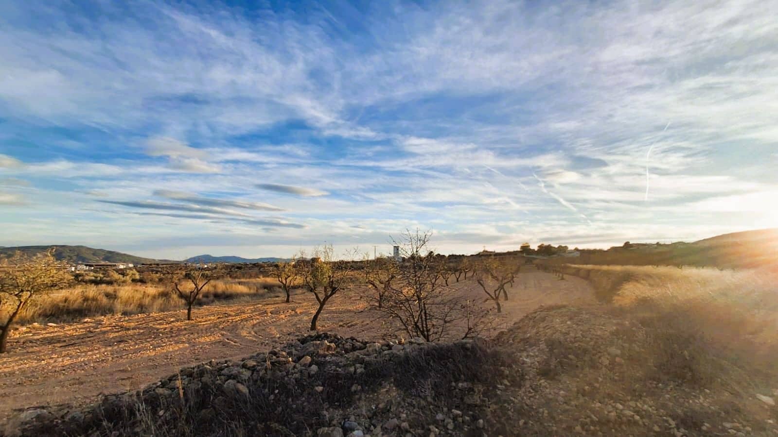 Finca/Landehus til salg i Raspay - € 7.900 (Ref: 9526085)