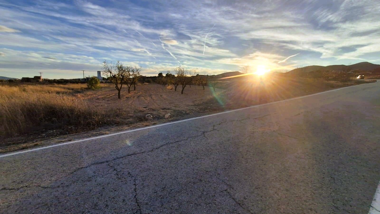 Finca/Landehus til salg i Raspay - € 7.900 (Ref: 9526085)