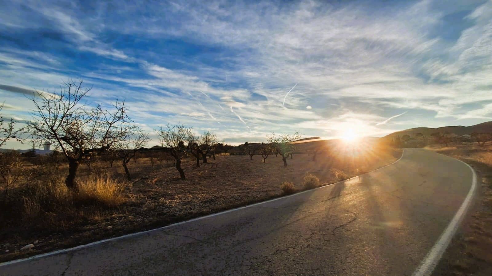 Quinta/Casa Rural para venda em Raspay - 7 900 € (Ref: 9526086)