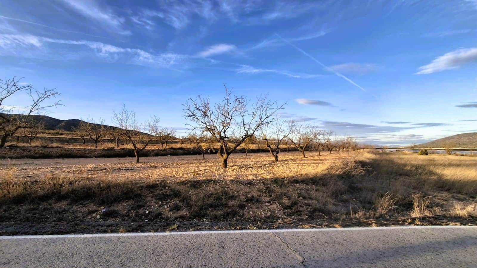 Quinta/Casa Rural para venda em Raspay - 9 900 € (Ref: 9526087)