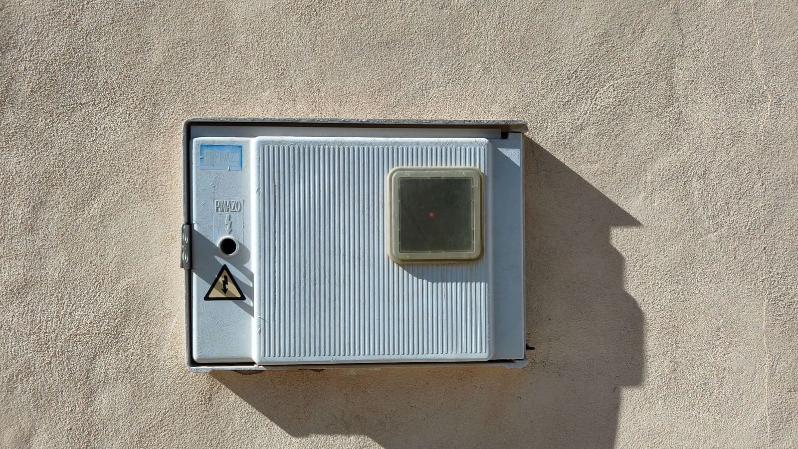 4 soverom Villa til salgs i L'Alguena / Alguenya - € 89 900 (Ref: 9598652)