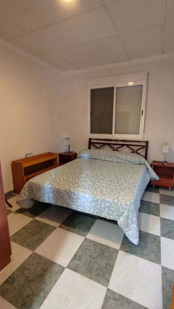 5 bedroom Villa for sale in Jumilla - € 294,900 (Ref: 9614678)