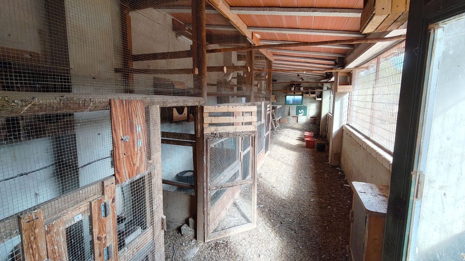 5 bedroom Villa for sale in Jumilla - € 294,900 (Ref: 9614678)