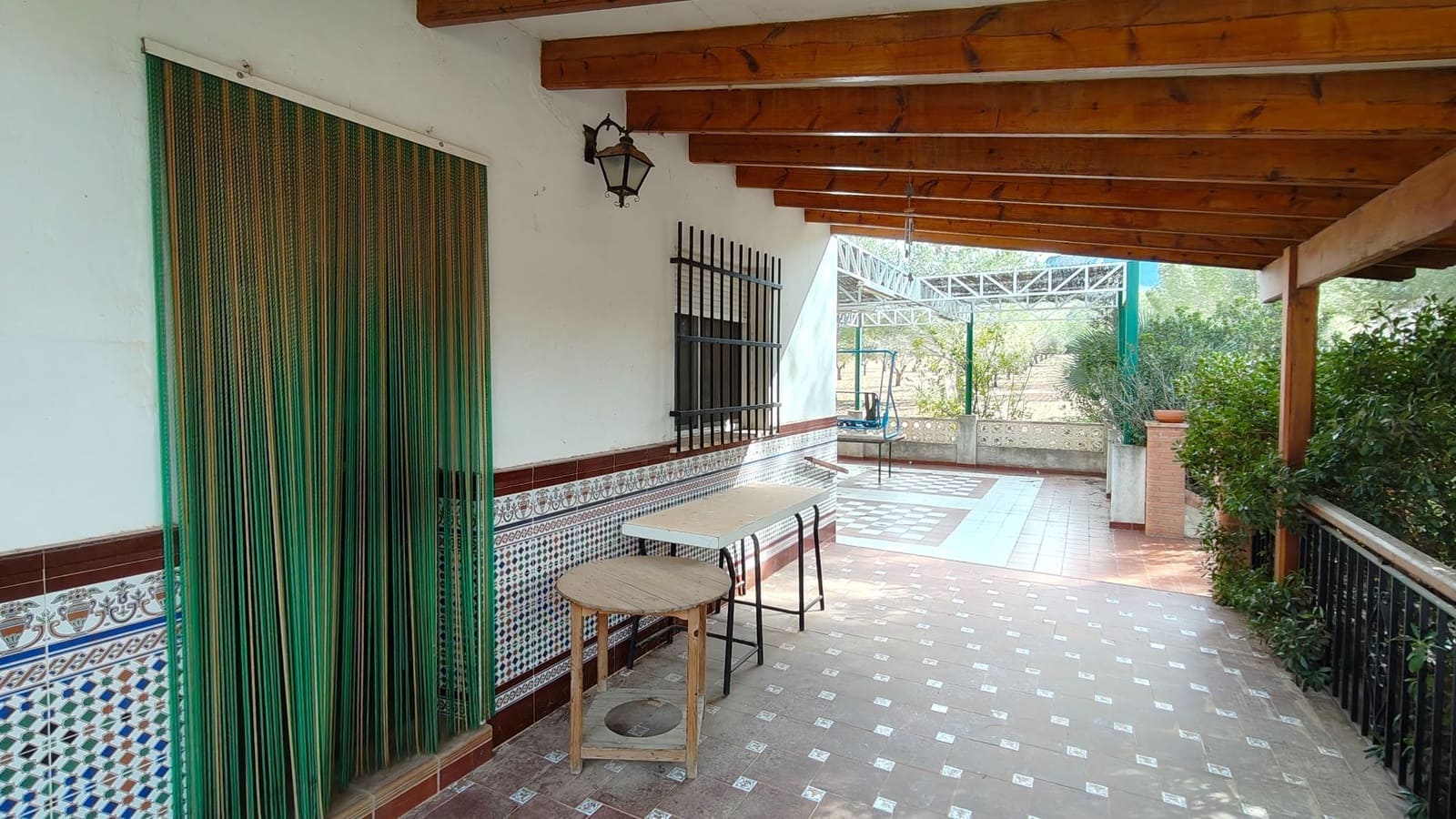 5 bedroom Villa for sale in Jumilla - € 294,900 (Ref: 9614678)
