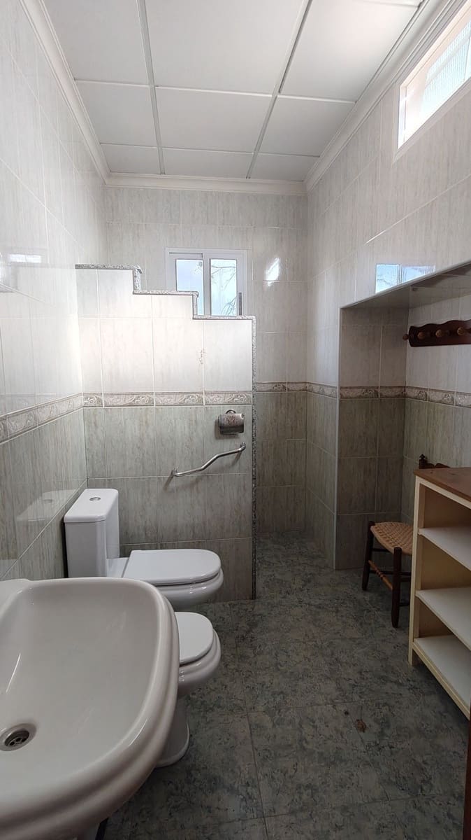 5 bedroom Villa for sale in Jumilla - € 294,900 (Ref: 9614678)