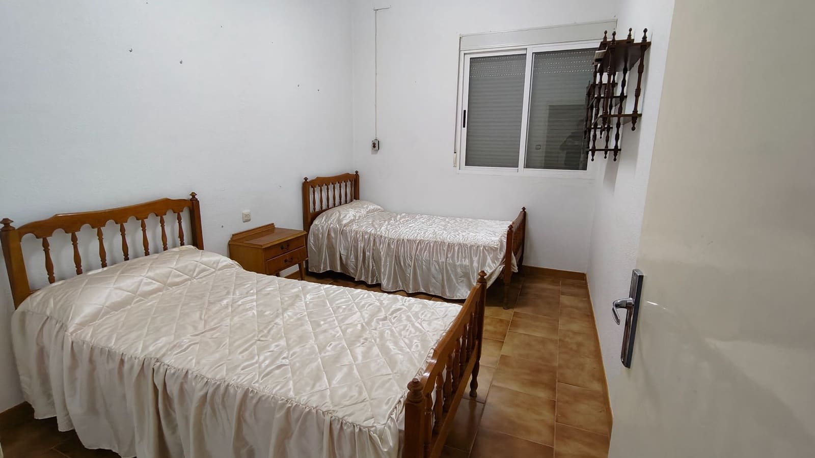 5 bedroom Villa for sale in Jumilla - € 294,900 (Ref: 9614678)