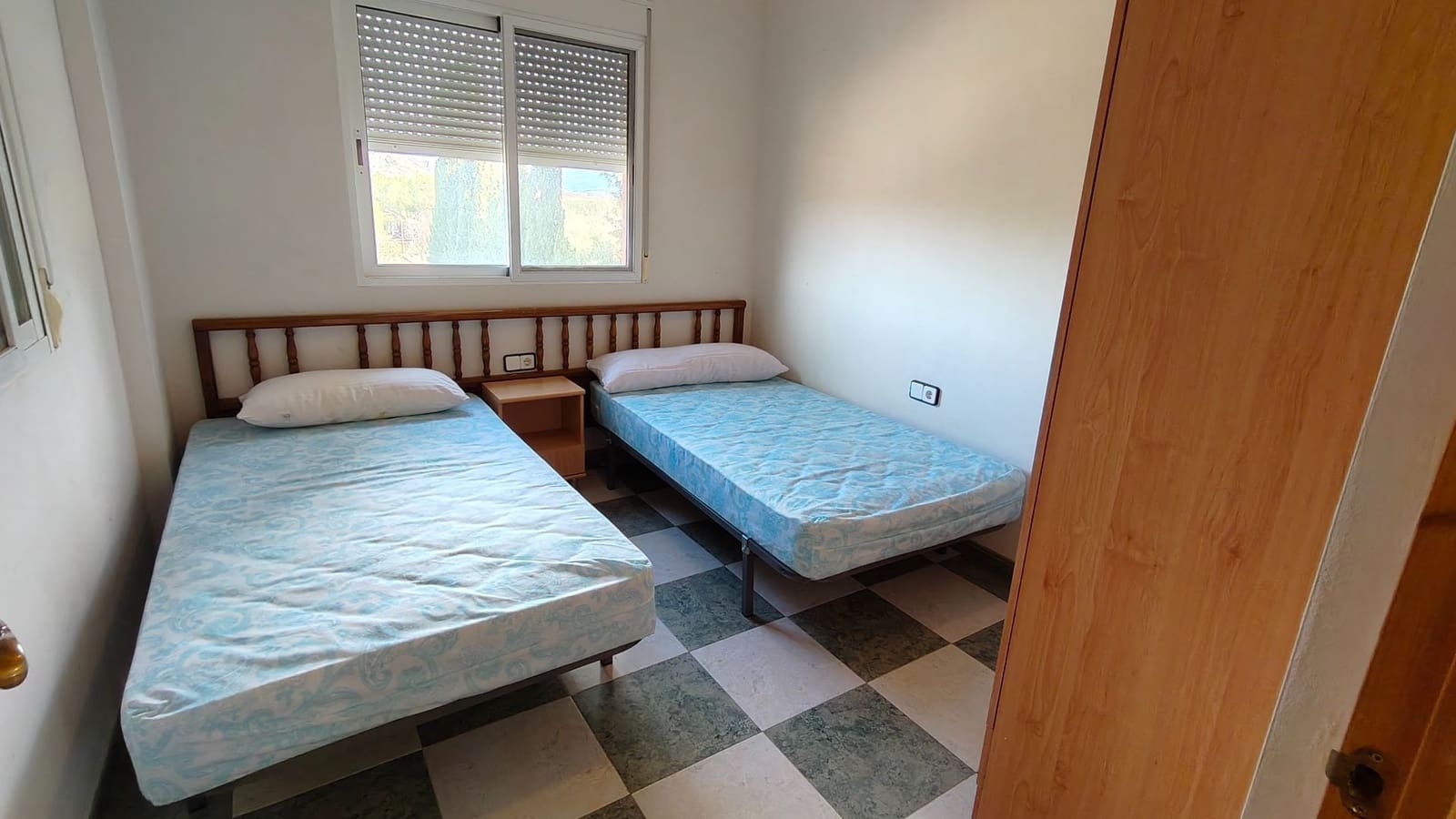 5 bedroom Villa for sale in Jumilla - € 294,900 (Ref: 9614678)