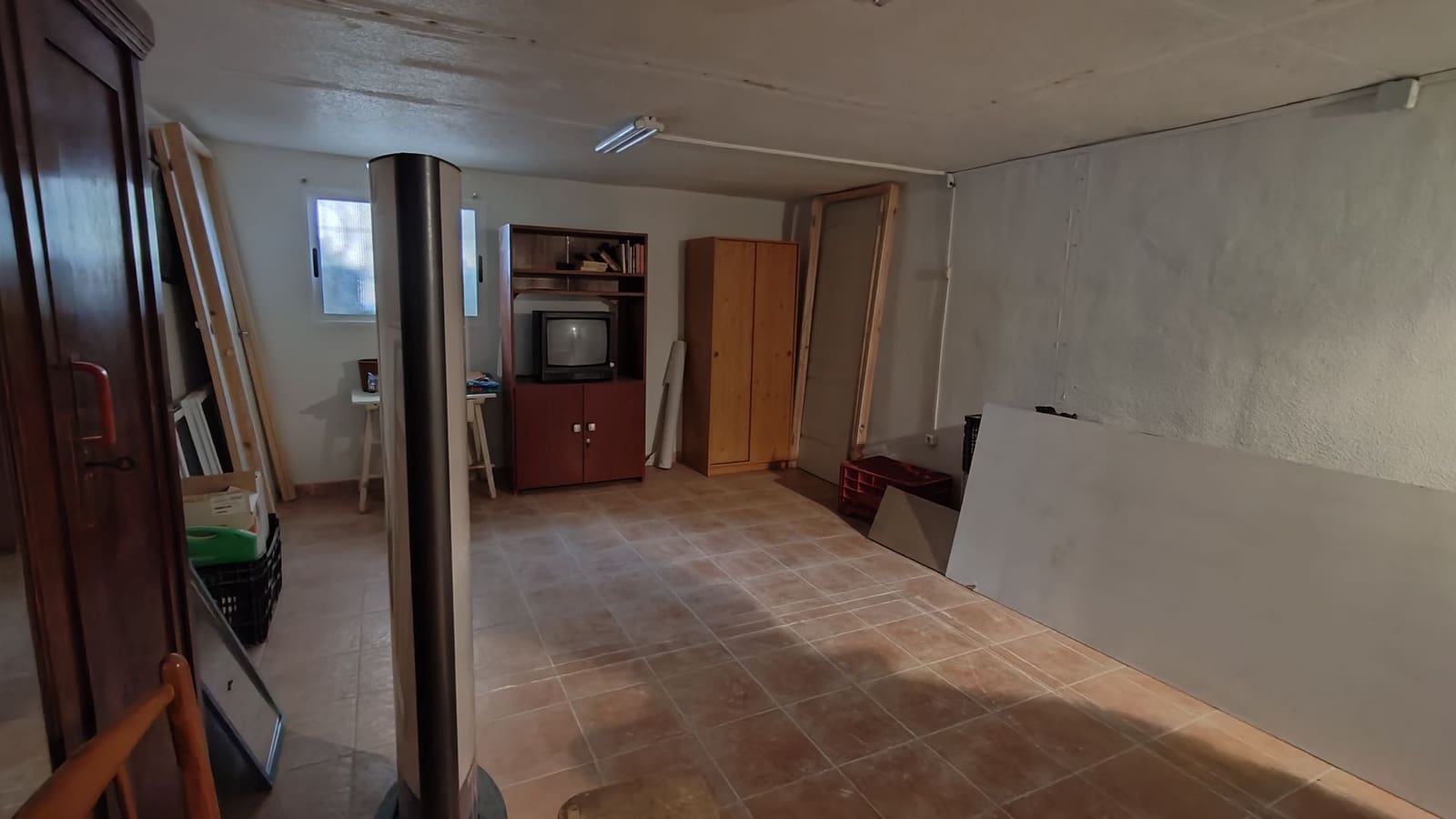 5 bedroom Villa for sale in Jumilla - € 294,900 (Ref: 9614678)