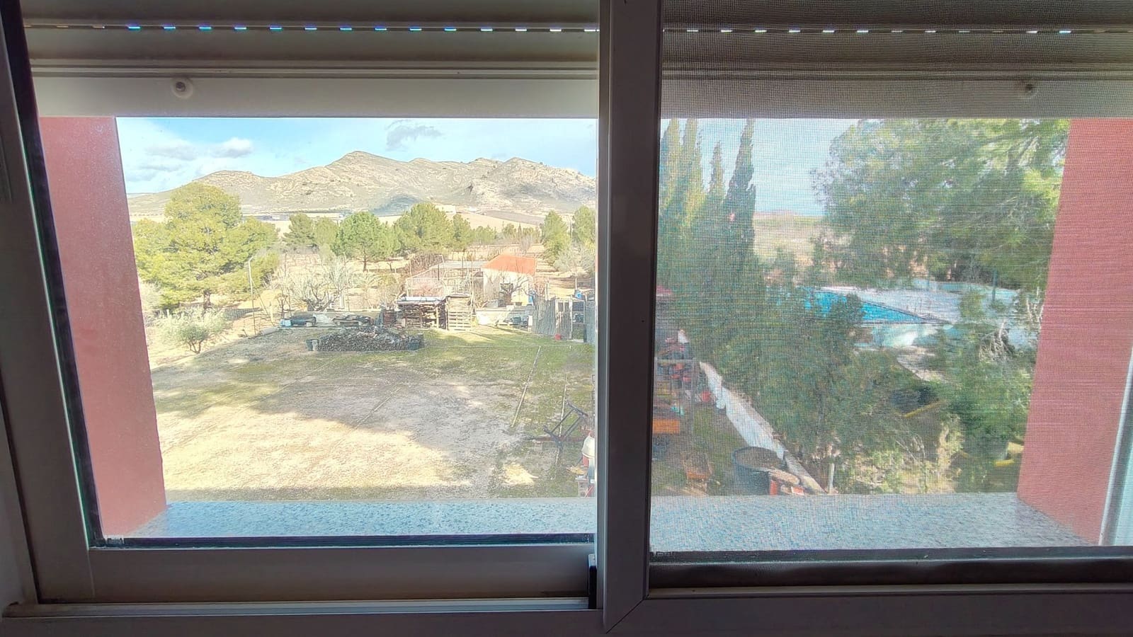 5 bedroom Villa for sale in Jumilla - € 294,900 (Ref: 9614678)