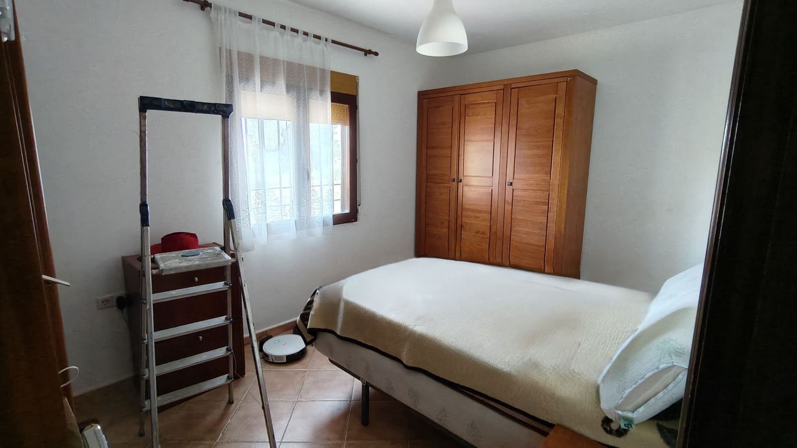 3 sovrum Villa till salu i Abanilla - 199 900 € (Ref: 9794058)