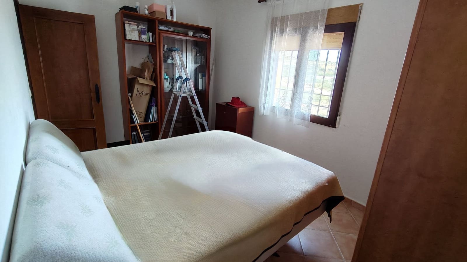 3 sovrum Villa till salu i Abanilla - 199 900 € (Ref: 9794058)