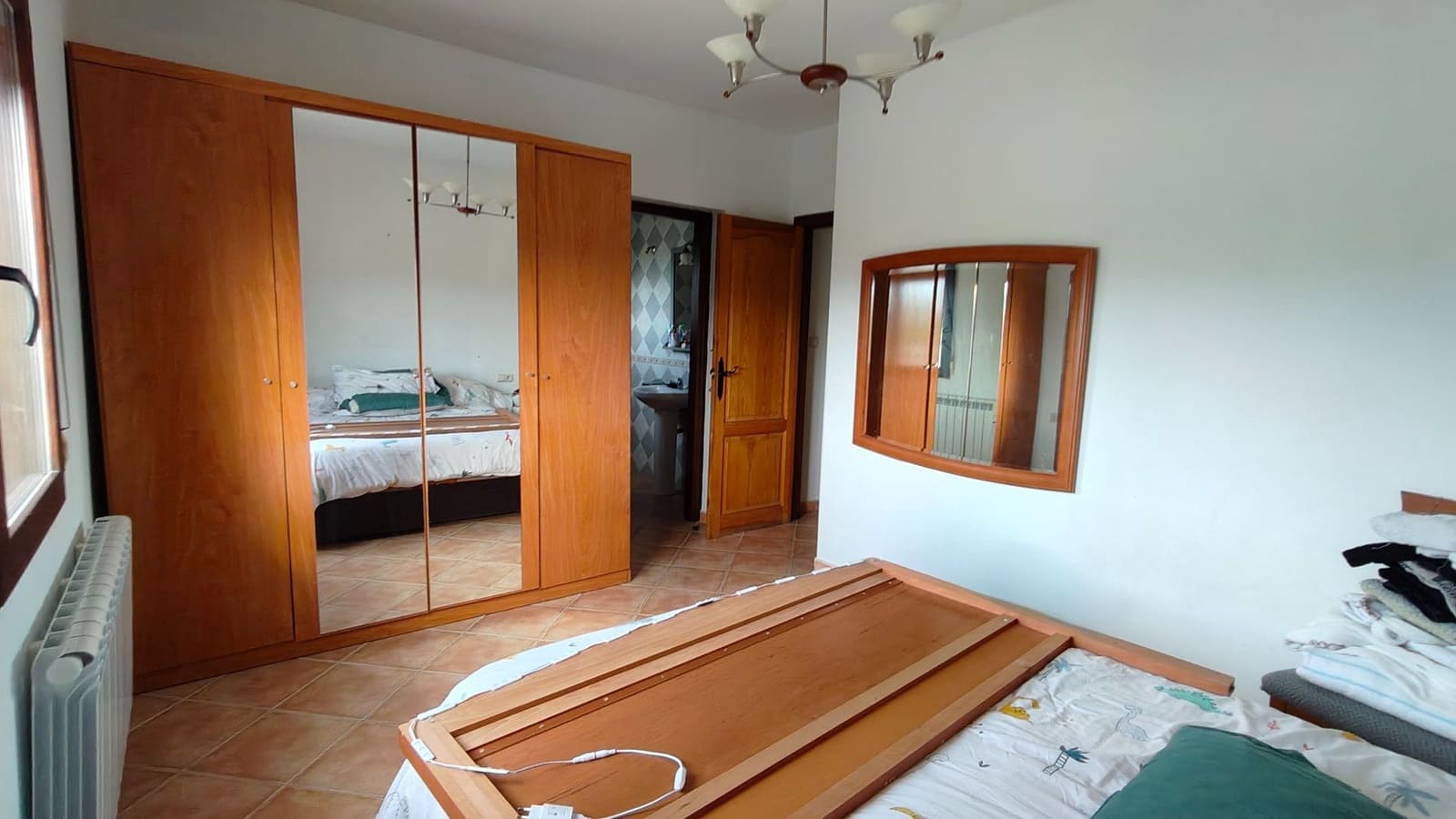 3 sovrum Villa till salu i Abanilla - 199 900 € (Ref: 9794058)