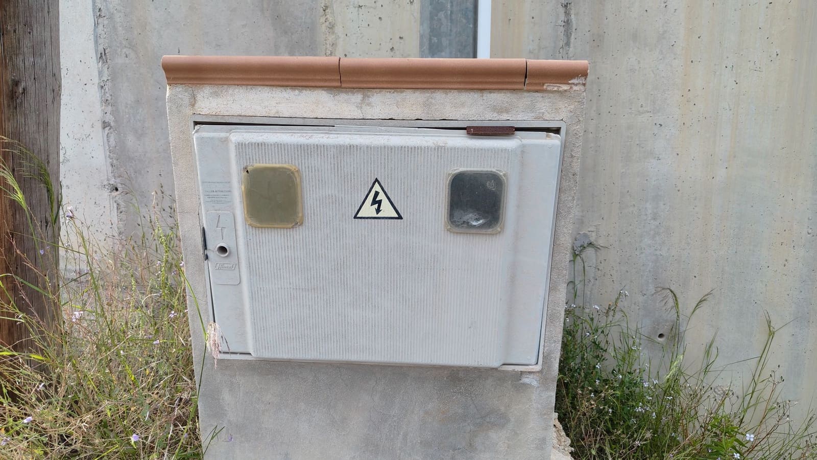 3 sovrum Villa till salu i Abanilla - 199 900 € (Ref: 9794058)