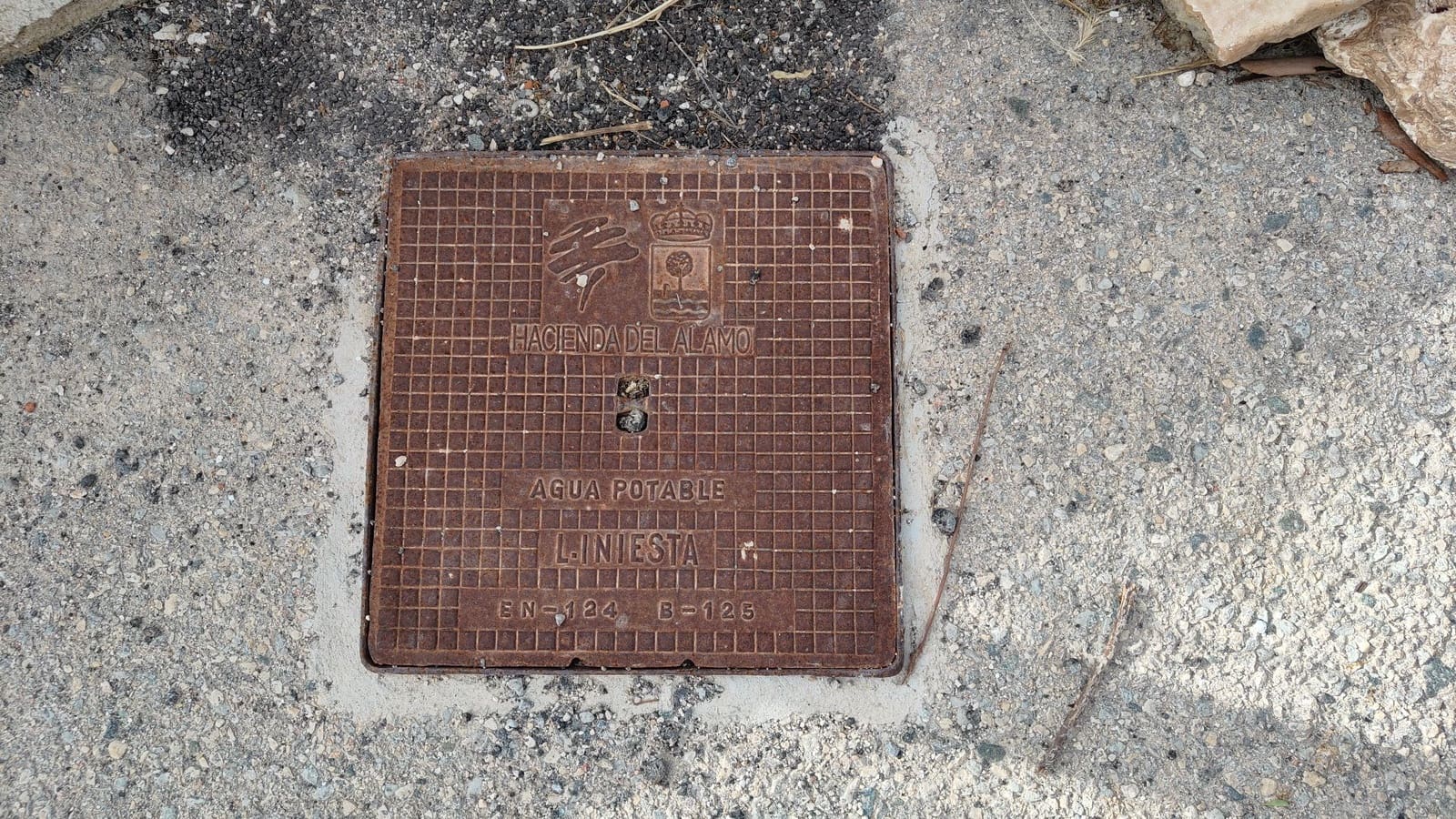 3 sovrum Villa till salu i Abanilla - 199 900 € (Ref: 9794058)