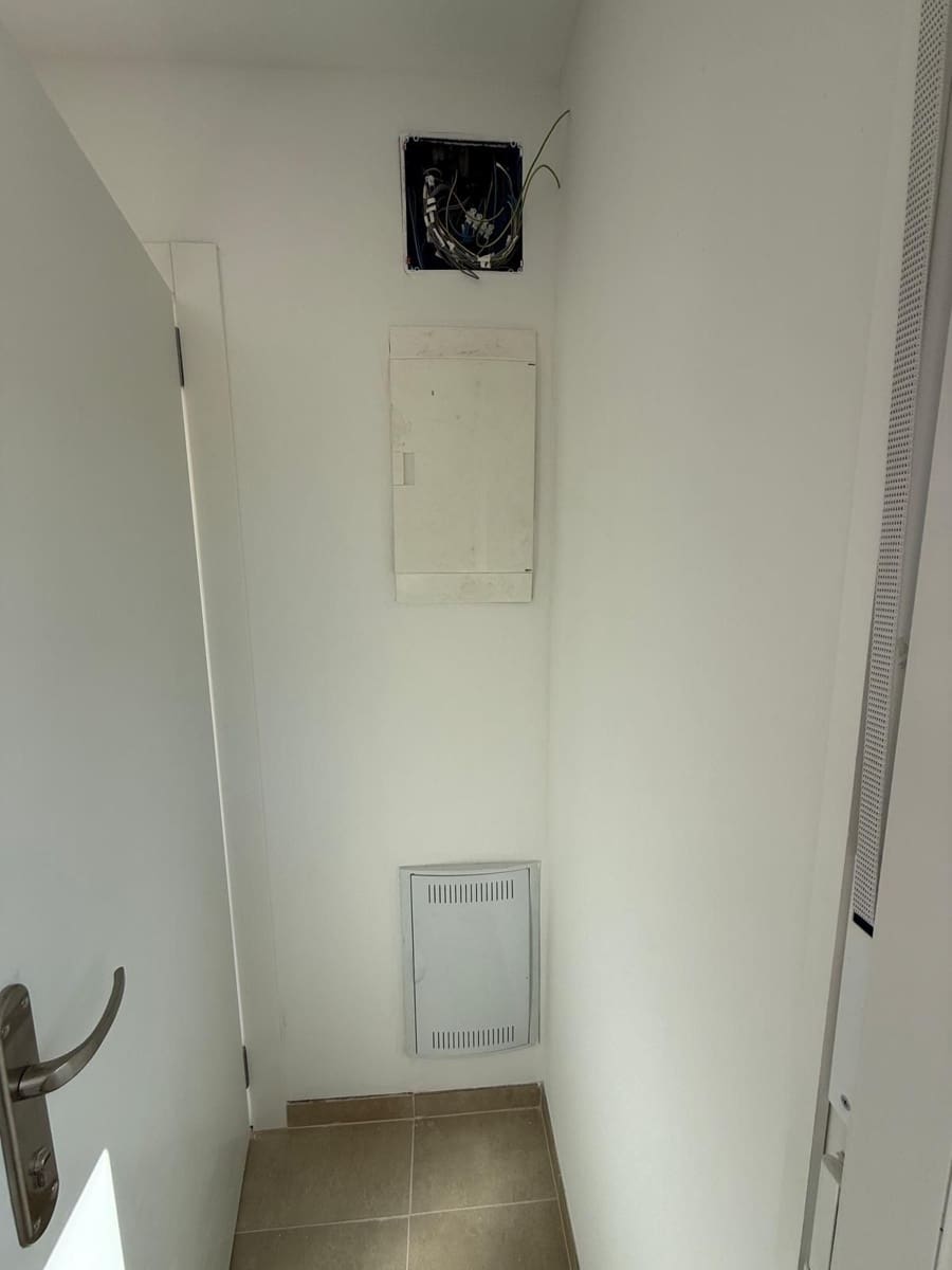 3 chambre Villa/Maison à vendre à La Canalosa avec piscine - 249 500 € (Ref: 9946946)
