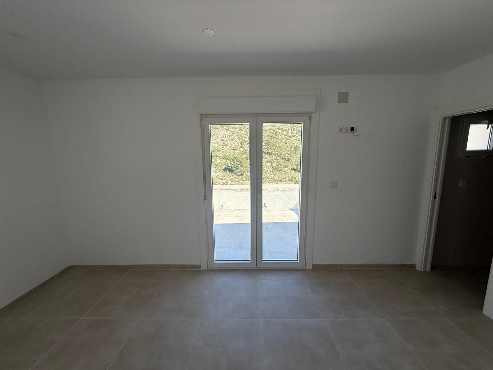 3 chambre Villa/Maison à vendre à La Canalosa avec piscine - 249 500 € (Ref: 9946946)