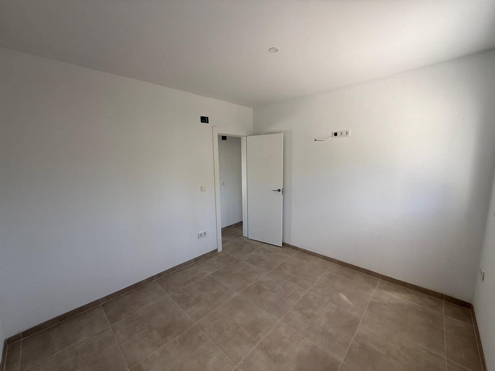 3 chambre Villa/Maison à vendre à La Canalosa avec piscine - 249 500 € (Ref: 9946946)