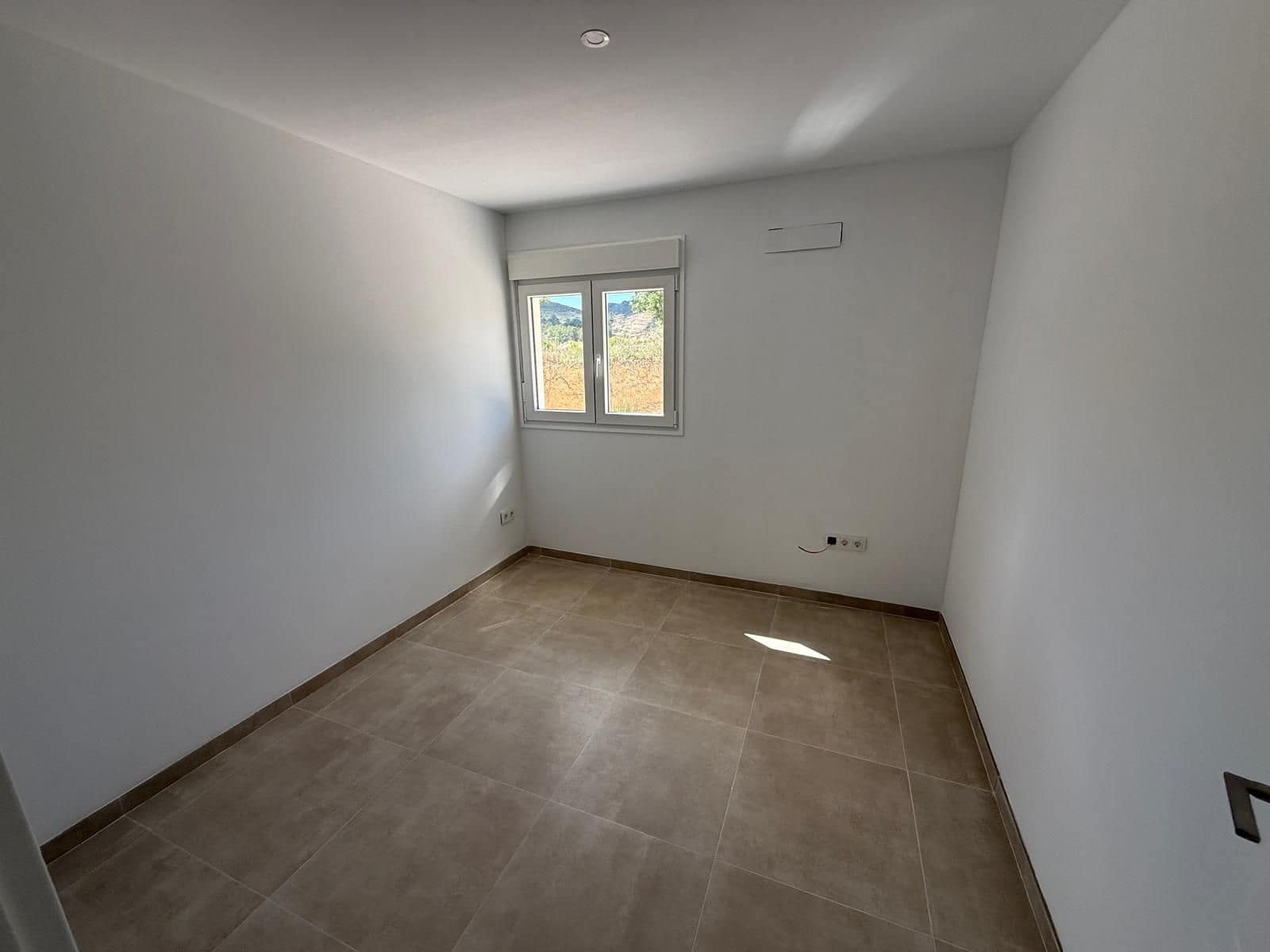 3 chambre Villa/Maison à vendre à La Canalosa avec piscine - 249 500 € (Ref: 9946946)
