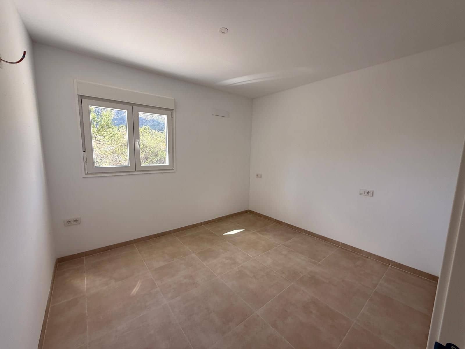 3 chambre Villa/Maison à vendre à La Canalosa avec piscine - 249 500 € (Ref: 9946946)