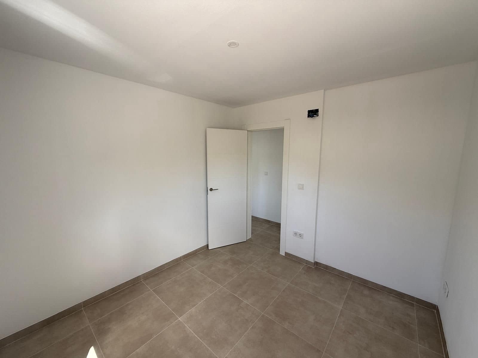 3 chambre Villa/Maison à vendre à La Canalosa avec piscine - 249 500 € (Ref: 9946946)